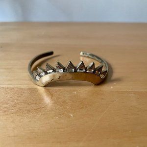 Banana Republic Sunrise Bracelet